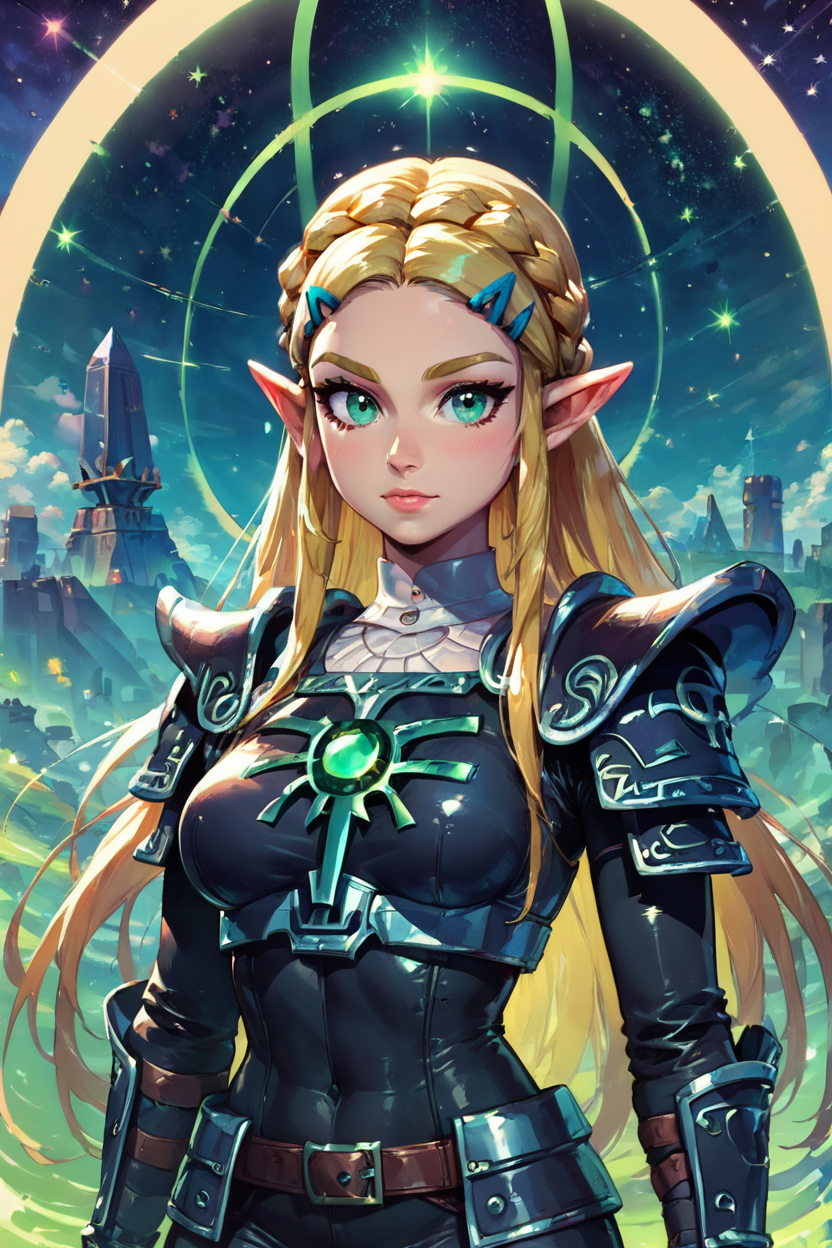 zelda (1).png